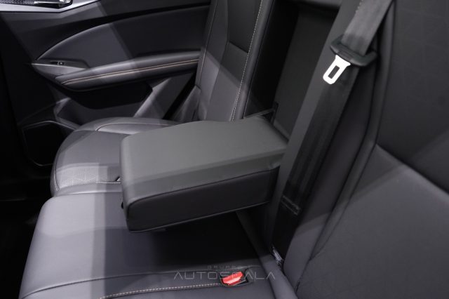 SPORTEQUIPE SPORTEQUIPE 8 GT 1.6 T-GDI 186CV GPL DCT - foto 32