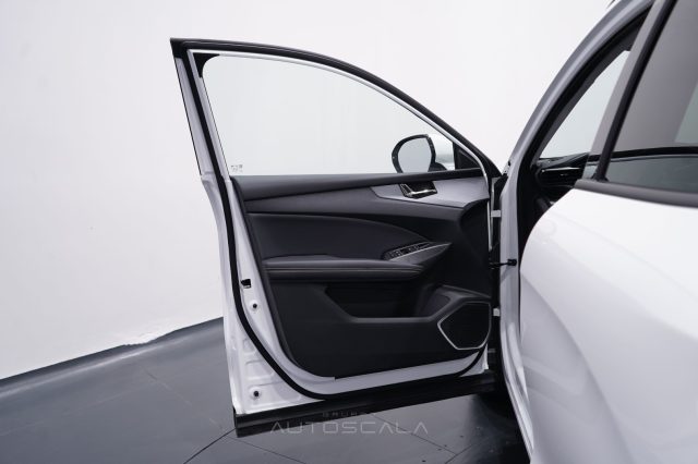 SPORTEQUIPE SPORTEQUIPE 8 GT 1.6 T-GDI 186CV GPL DCT - foto 9