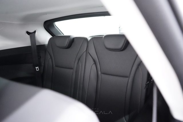SPORTEQUIPE SPORTEQUIPE 8 GT 1.6 T-GDI 186CV GPL DCT - foto 34
