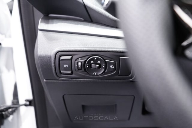 SPORTEQUIPE SPORTEQUIPE 8 GT 1.6 T-GDI 186CV GPL DCT - foto 14