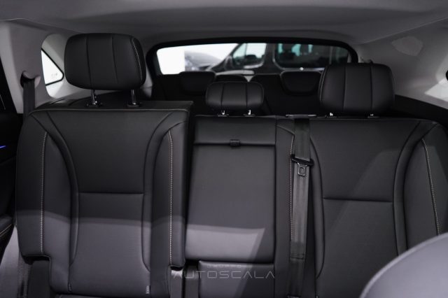 SPORTEQUIPE SPORTEQUIPE 8 GT 1.6 T-GDI 186CV GPL DCT - foto 29