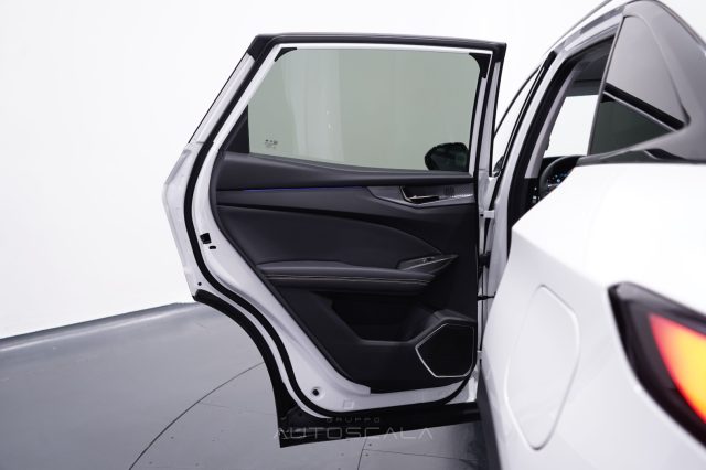 SPORTEQUIPE SPORTEQUIPE 8 GT 1.6 T-GDI 186CV GPL DCT - foto 30