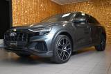 VENDO Auto a Brescia – foto 1