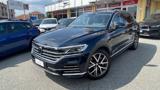 VENDO Auto a San Maurizio Canavese – foto 1