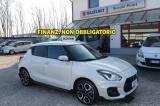 VENDO Auto a Cavasso Nuovo – foto 1