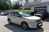 VENDO Auto a Cavasso Nuovo – foto 1