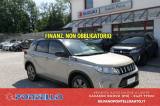 VENDO Auto a Cavasso Nuovo – foto 1