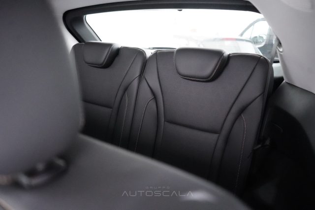 SPORTEQUIPE SPORTEQUIPE 8 GT 1.6 T-GDI 186CV DCT 7 POSTI - foto 32