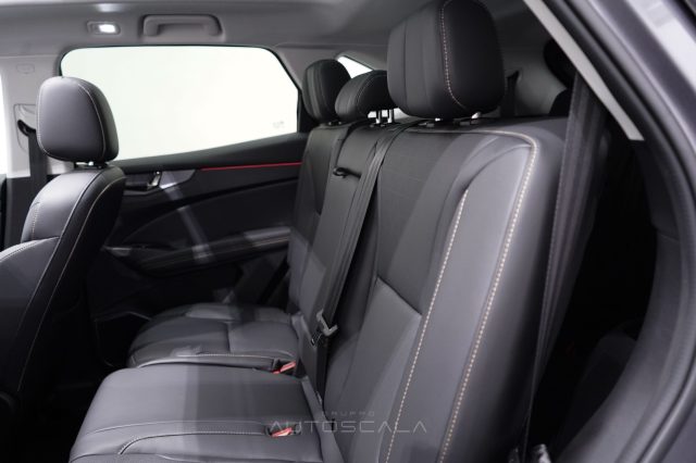 SPORTEQUIPE SPORTEQUIPE 8 GT 1.6 T-GDI 186CV DCT 7 POSTI - foto 30