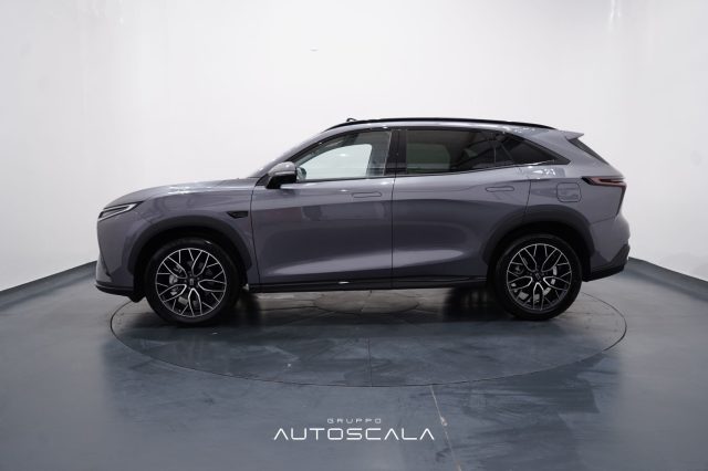 SPORTEQUIPE SPORTEQUIPE 8 GT 1.6 T-GDI 186CV DCT 7 POSTI - foto 3