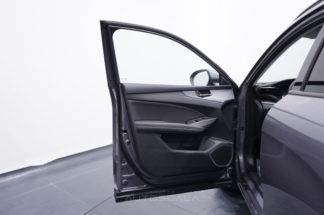 SPORTEQUIPE SPORTEQUIPE 8 GT 1.6 T-GDI 186CV DCT 7 POSTI - foto 9