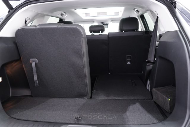 SPORTEQUIPE SPORTEQUIPE 8 GT 1.6 T-GDI 186CV DCT 7 POSTI - foto 40