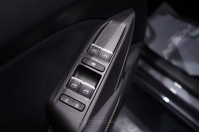 SPORTEQUIPE SPORTEQUIPE 8 GT 1.6 T-GDI 186CV DCT 7 POSTI - foto 10