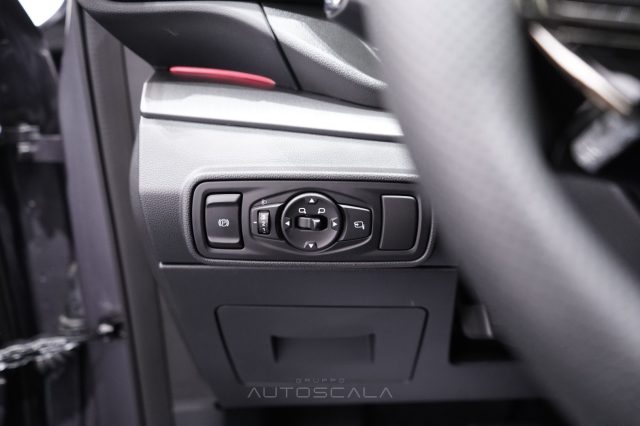 SPORTEQUIPE SPORTEQUIPE 8 GT 1.6 T-GDI 186CV DCT 7 POSTI - foto 13