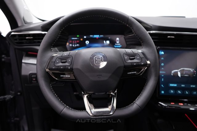 SPORTEQUIPE SPORTEQUIPE 8 GT 1.6 T-GDI 186CV DCT 7 POSTI - foto 15