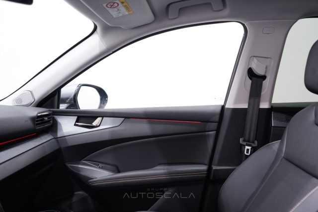 SPORTEQUIPE SPORTEQUIPE 8 GT 1.6 T-GDI 186CV DCT 7 POSTI - foto 27