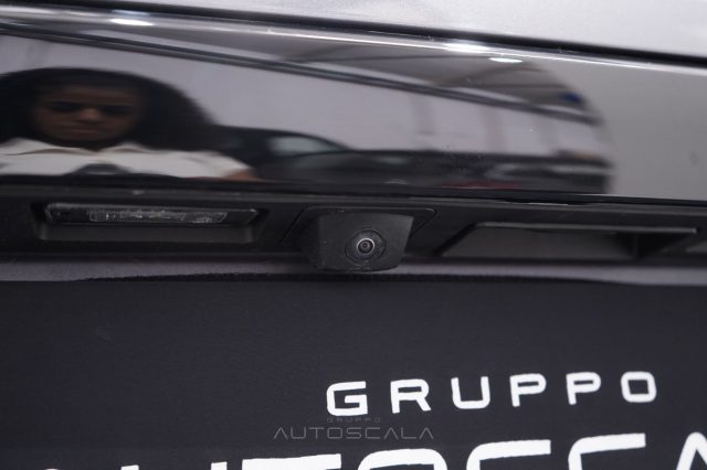 SPORTEQUIPE SPORTEQUIPE 8 GT 1.6 T-GDI 186CV DCT 7 POSTI - foto 39