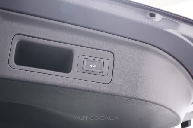 SPORTEQUIPE SPORTEQUIPE 8 GT 1.6 T-GDI 186CV DCT 7 POSTI - foto 41