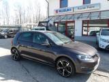 VENDO Auto a Cavasso Nuovo – foto 1