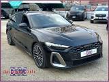 VENDO Auto a Pescara – foto 1
