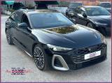 VENDO Auto a Pescara – foto 1