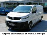 VENDO Auto a Desenzano del Garda – foto 1