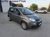 VENDO Auto a Foggia – foto 1