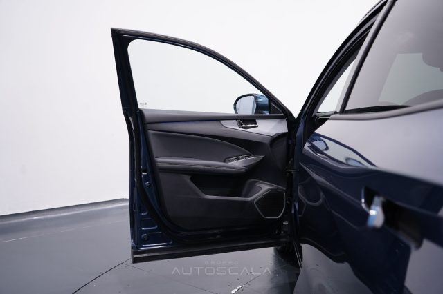 SPORTEQUIPE SPORTEQUIPE 8 GT 7 POSTI 1.6 T-GDI 186CV GPL DCT - foto 9