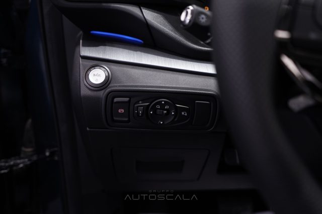 SPORTEQUIPE SPORTEQUIPE 8 GT 7 POSTI 1.6 T-GDI 186CV GPL DCT - foto 12