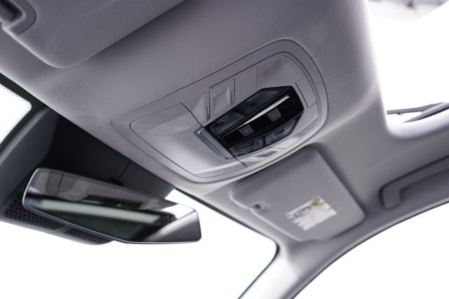 SPORTEQUIPE SPORTEQUIPE 8 GT 7 POSTI 1.6 T-GDI 186CV GPL DCT - foto 18