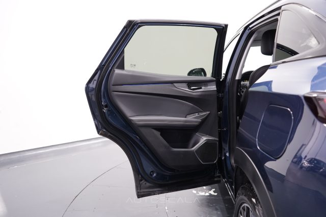 SPORTEQUIPE SPORTEQUIPE 8 GT 7 POSTI 1.6 T-GDI 186CV GPL DCT - foto 21
