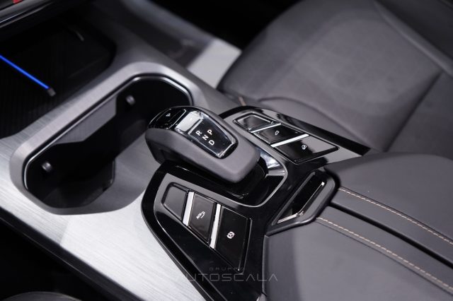SPORTEQUIPE SPORTEQUIPE 8 GT 7 POSTI 1.6 T-GDI 186CV GPL DCT - foto 17