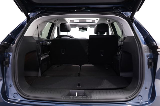 SPORTEQUIPE SPORTEQUIPE 8 GT 7 POSTI 1.6 T-GDI 186CV GPL DCT - foto 30