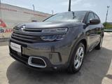 VENDO Auto a Torre del Greco – foto 1