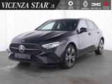 VENDO Auto a Altavilla Vicentina – foto 1