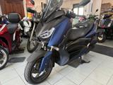 VENDO Moto e Scooter a Albisola Superiore – foto 1