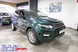 VENDO Auto a Firenze – foto 1