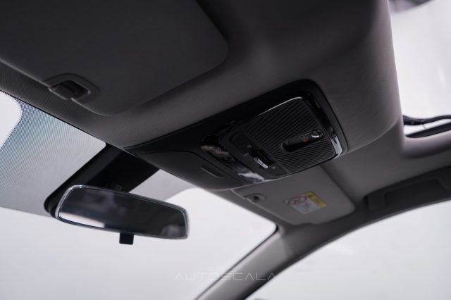 SPORTEQUIPE SPORTEQUIPE 6 GT 1.6 T-GDI 186CV GPL DCT - foto 26