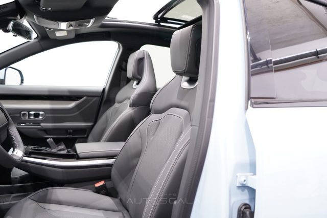 SPORTEQUIPE SPORTEQUIPE 6 GT 1.6 T-GDI 186CV GPL DCT - foto 13