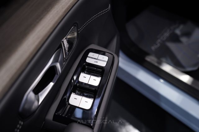 SPORTEQUIPE SPORTEQUIPE 6 GT 1.6 T-GDI 186CV GPL DCT - foto 11