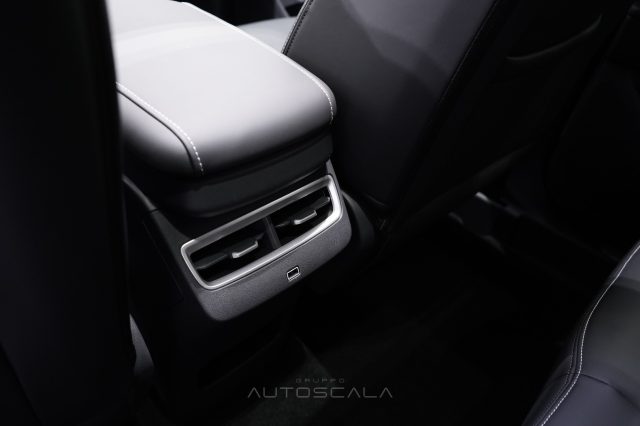 SPORTEQUIPE SPORTEQUIPE 6 GT 1.6 T-GDI 186CV GPL DCT - foto 33