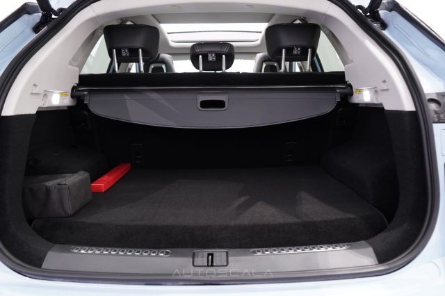 SPORTEQUIPE SPORTEQUIPE 6 GT 1.6 T-GDI 186CV GPL DCT - foto 43
