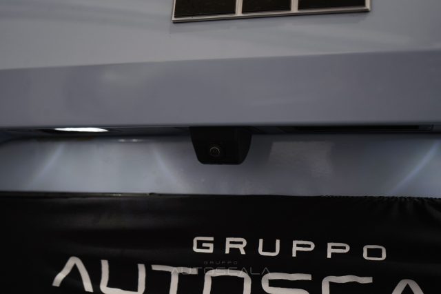 SPORTEQUIPE SPORTEQUIPE 6 GT 1.6 T-GDI 186CV GPL DCT - foto 41