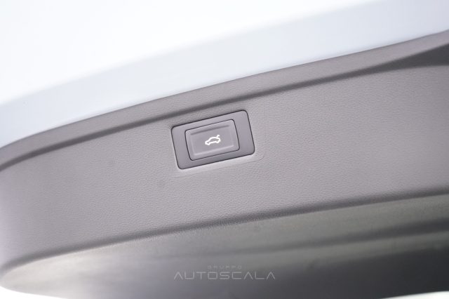 SPORTEQUIPE SPORTEQUIPE 6 GT 1.6 T-GDI 186CV GPL DCT - foto 45