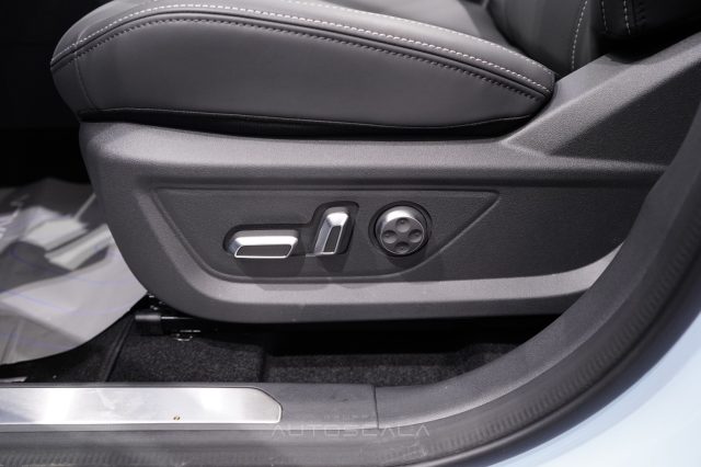 SPORTEQUIPE SPORTEQUIPE 6 GT 1.6 T-GDI 186CV GPL DCT - foto 12