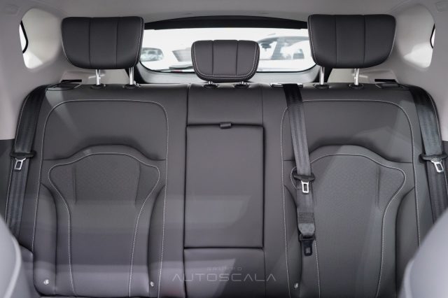 SPORTEQUIPE SPORTEQUIPE 6 GT 1.6 T-GDI 186CV GPL DCT - foto 27