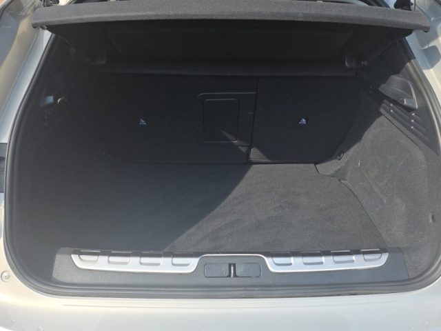 DS AUTOMOBILES DS 4 1200 BZ 130CV AUT OPERA - foto 6
