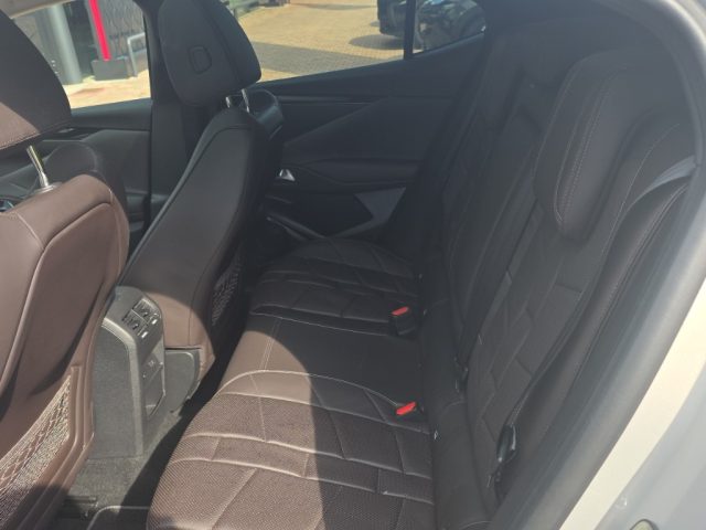 DS AUTOMOBILES DS 4 1200 BZ 130CV AUT OPERA - foto 10