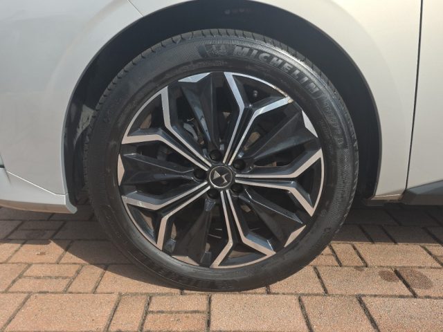 DS AUTOMOBILES DS 4 1200 BZ 130CV AUT OPERA - foto 11
