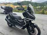VENDO Moto e Scooter a Genova – foto 1